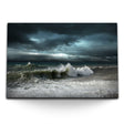 STOCKS_0921Fe1tkDStnku3t_1280x1280.jpg