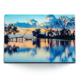 STOCKS_2201SP3VickFqWhUA_1280x1280.jpg