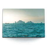 STOCKS_2376B1WuHflZR3Cgu_1280x1280.jpg