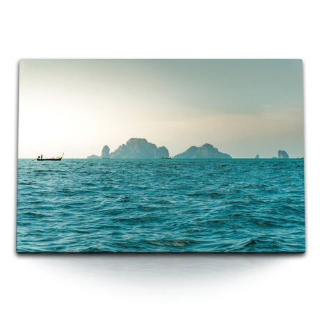 STOCKS_2376B1WuHflZR3Cgu_1280x1280.jpg