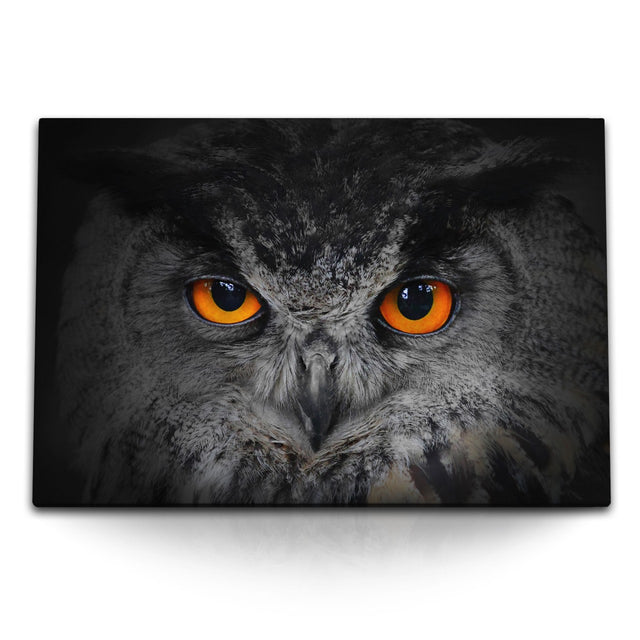 STOCKS_0360uJ8jhM30qiULm_1280x1280.jpg