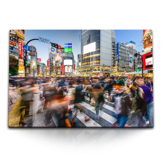 STOCKS_1609w6GAEEQvOiGgT_1280x1280.jpg