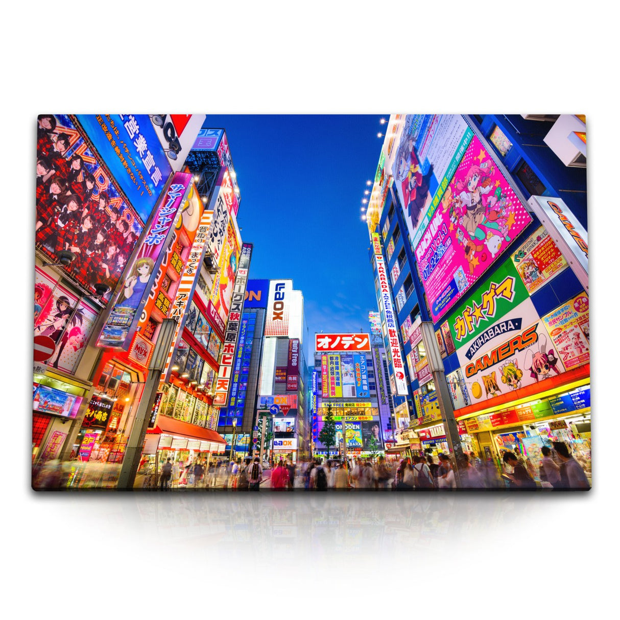 STOCKS_1653x1p8Dc94xwMyj_1280x1280.jpg