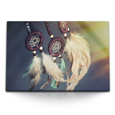 STOCKS_17028mDyCDPrZgGKs_1280x1280.jpg