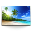 STOCKS_0554RTnk7VP6X7QHL_1280x1280.jpg