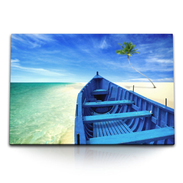 STOCKS_0186JQ9mJiJjrXHA9_1280x1280.jpg