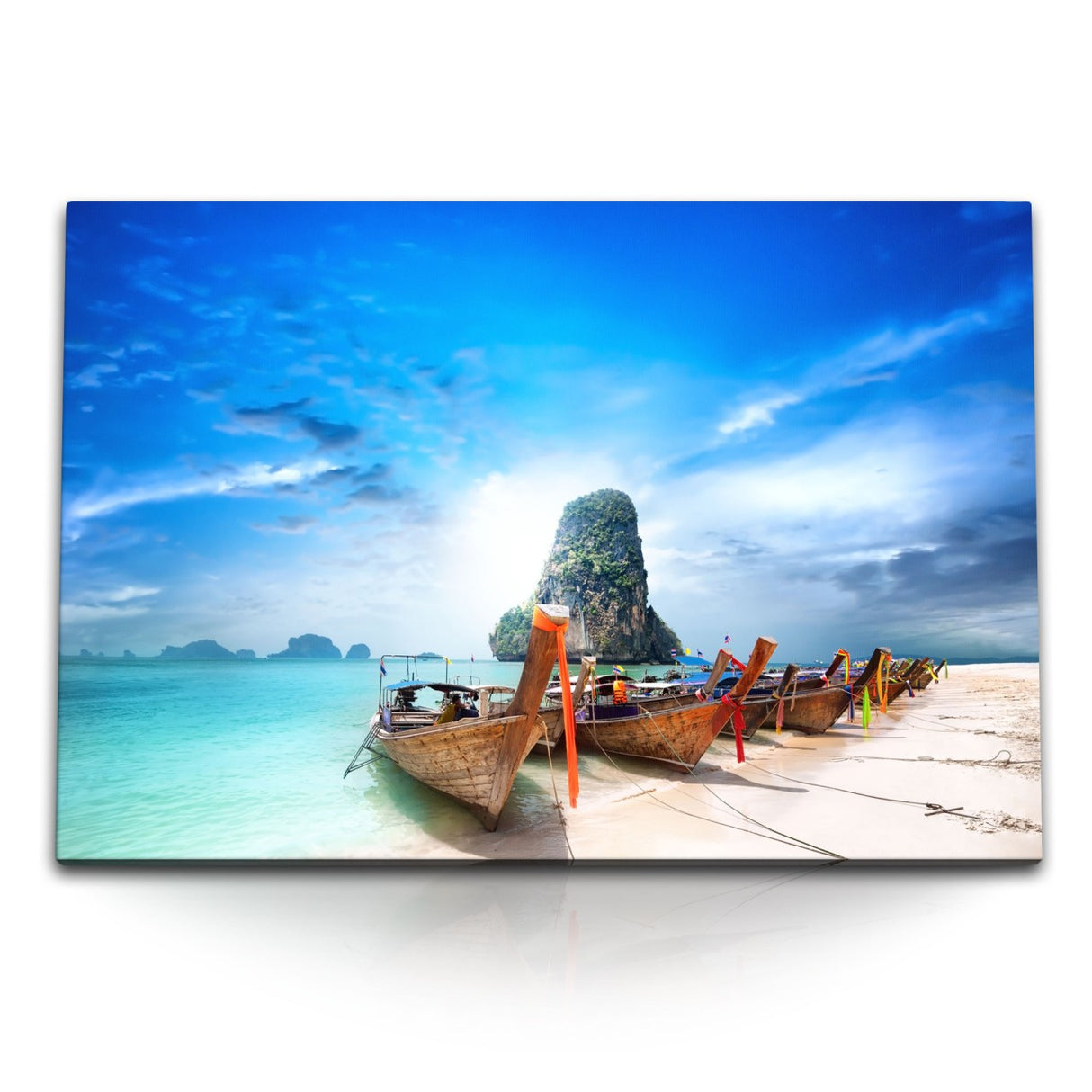 STOCKS_0923S3RdcJx1Uvm0a_1280x1280.jpg