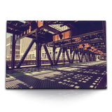 STOCKS_1433A70PN0Cbg02yy_1280x1280.jpg