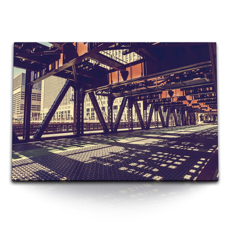 STOCKS_1433A70PN0Cbg02yy_1280x1280.jpg