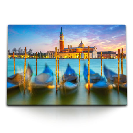STOCKS_1569dsfYreCdX4zg9_1280x1280.jpg