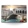STOCKS_0654whT88ofjzoewA_1280x1280.jpg