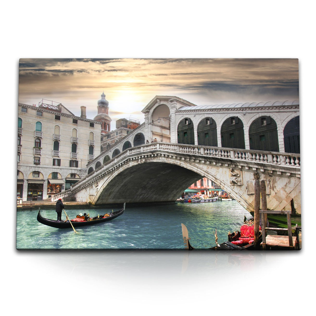 STOCKS_0654whT88ofjzoewA_1280x1280.jpg
