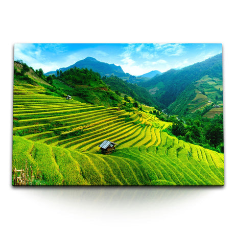 STOCKS_1197HpId30vmAZdHN_1280x1280.jpg