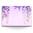 STOCKS_2400J2uV1cWSc9Wli_1280x1280.jpg