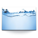 STOCKS_0802GhDRR0etaFQnk_1280x1280.jpg