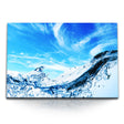 STOCKS_0720omGQbXg4HaRVj_1280x1280.jpg