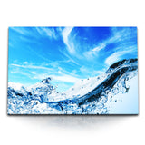 STOCKS_0720omGQbXg4HaRVj_1280x1280.jpg