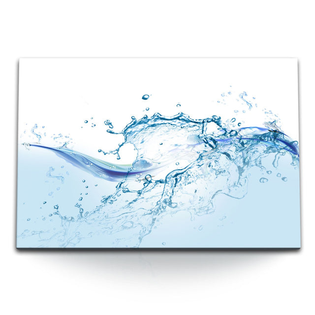 STOCKS_1904iDDVa0huXckmy_1280x1280.jpg