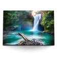 STOCKS_1985O5pv7aIVY1zEr_1280x1280.jpg