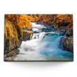 STOCKS_1097Lg9H7CJ5SKooF_1280x1280.jpg