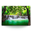 STOCKS_0780BrENWYrizdJqt_1280x1280.jpg