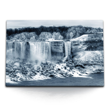 STOCKS_0281qW5mkfjZXw6tp_1280x1280.jpg