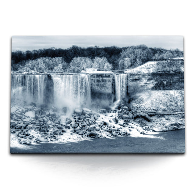 STOCKS_0281qW5mkfjZXw6tp_1280x1280.jpg