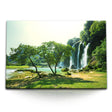 STOCKS_0586NXYtxOlfbM0vM_1280x1280.jpg