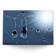 STOCKS_0100xf9YyNMUfP3ZD_1280x1280.jpg