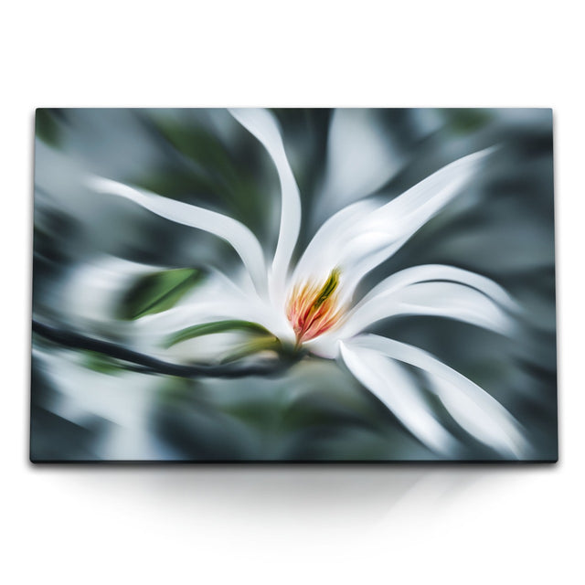 STOCKS_1697AazhXag4RHjbX_1280x1280.jpg