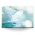 STOCKS_1754L22QTeh79SVDX_1280x1280.jpg