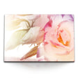 STOCKS_0459tRYk8EGdZ7LAL_1280x1280.jpg
