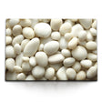 STOCKS_0823Cydk9Eeu2RLQ6_1280x1280.jpg