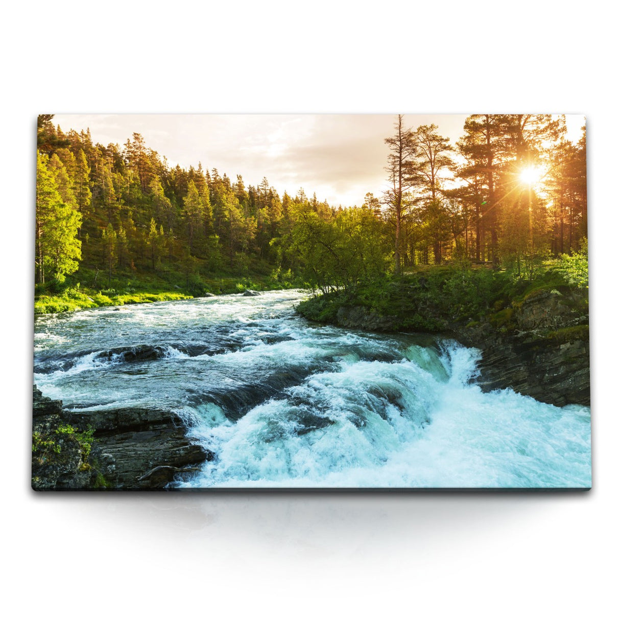 STOCKS_1054ivL7gzeDMyQ6x_1280x1280.jpg