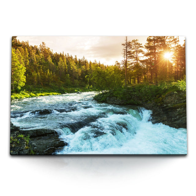 STOCKS_1054ivL7gzeDMyQ6x_1280x1280.jpg