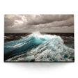 STOCKS_0040Yq8pxideAFISh_1280x1280.jpg