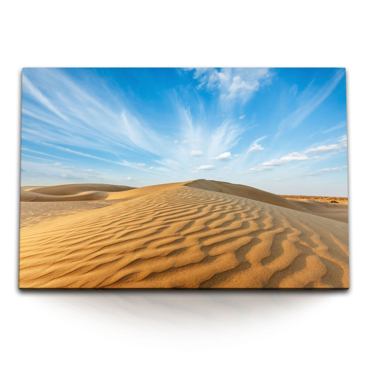 STOCKS_1044oacs5rhmh4egR_1280x1280.jpg