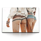 STOCKS_0970jWtLnAvf4lNeA_1280x1280.jpg