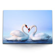 STOCKS_2045cY35UqeLpU7Xb_1280x1280.jpg