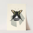 Insects_Aqua_0057_1280x1280.jpg
