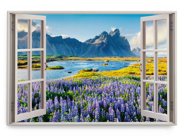 FEN_541_1280x1280.jpg