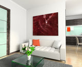 full_Abstrakt_1000_120x80cm_ROOM_1280x1280.jpg