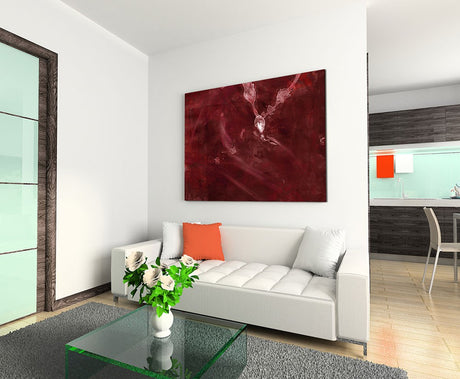 full_Abstrakt_1000_120x80cm_ROOM_1280x1280.jpg