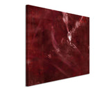full_Abstrakt_1000_120x80cm_3d_1280x1280.jpg