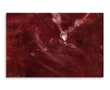 full_Abstrakt_1000_120x80cm_FRONT_1280x1280.jpg