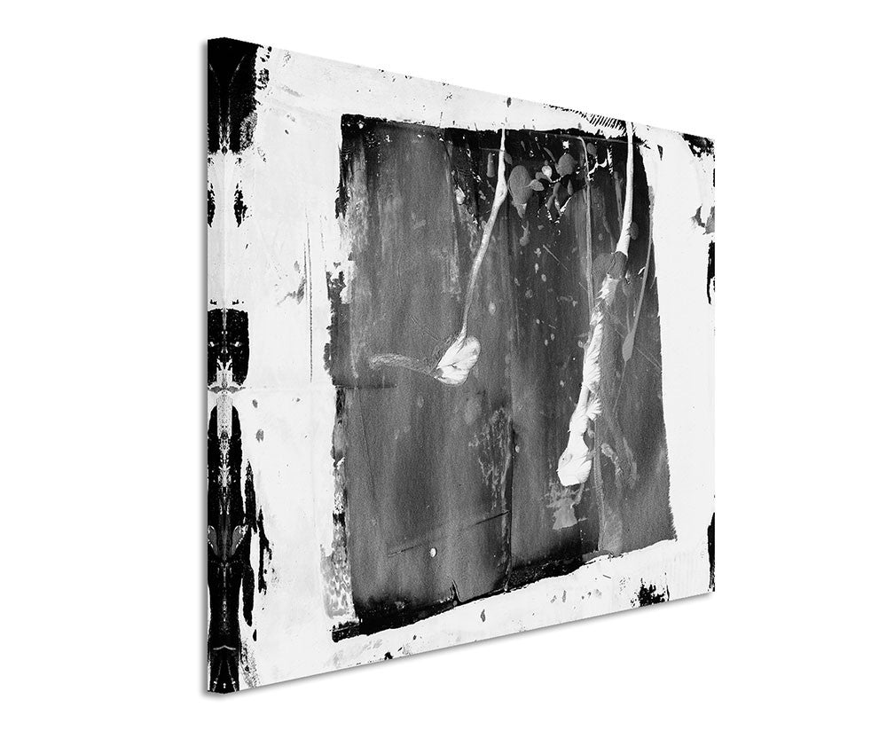 full_Abstrakt_1001_120x80cm_3d_1280x1280.jpg