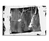 full_Abstrakt_1001_120x80cm_FRONT_1280x1280.jpg
