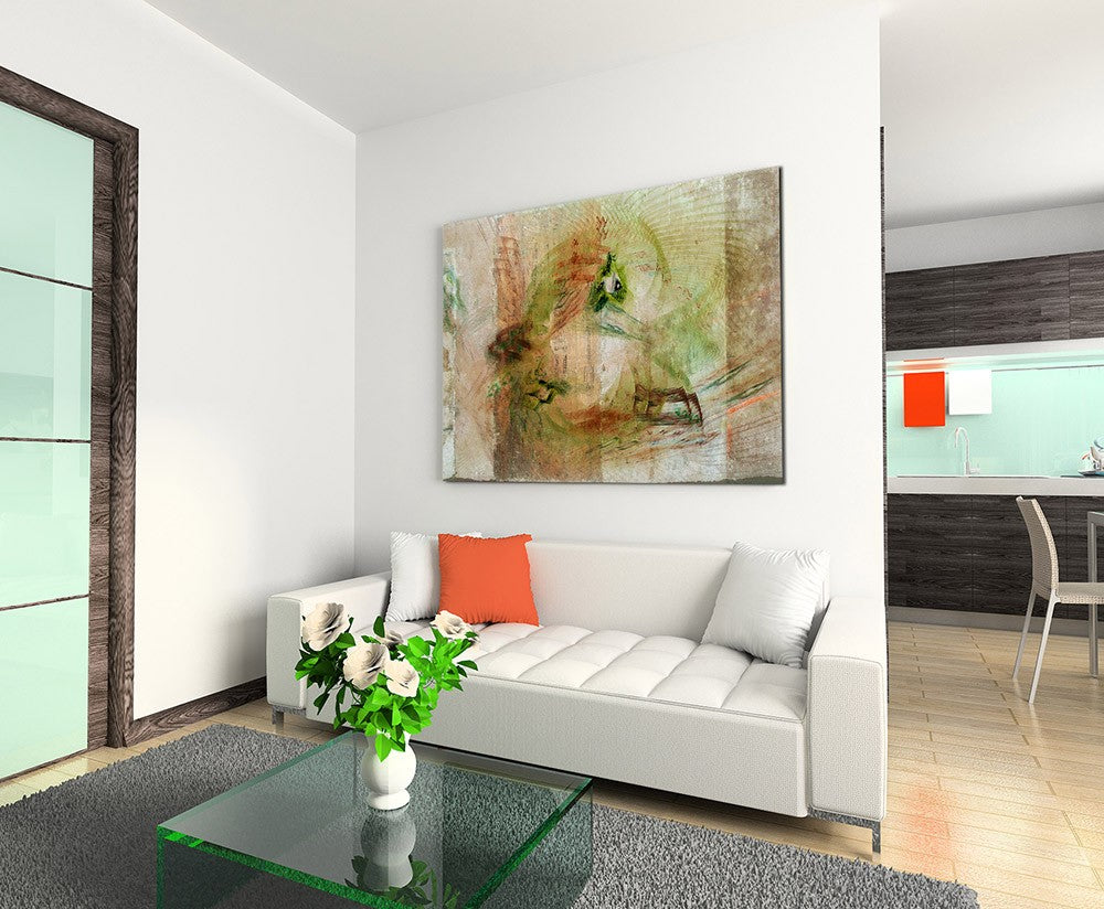 full_Abstrakt_1002_120x80cm_ROOM_1280x1280.jpg