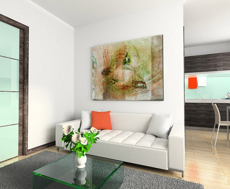 full_Abstrakt_1002_120x80cm_ROOM_1280x1280.jpg