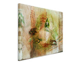 full_Abstrakt_1002_120x80cm_3d_1280x1280.jpg